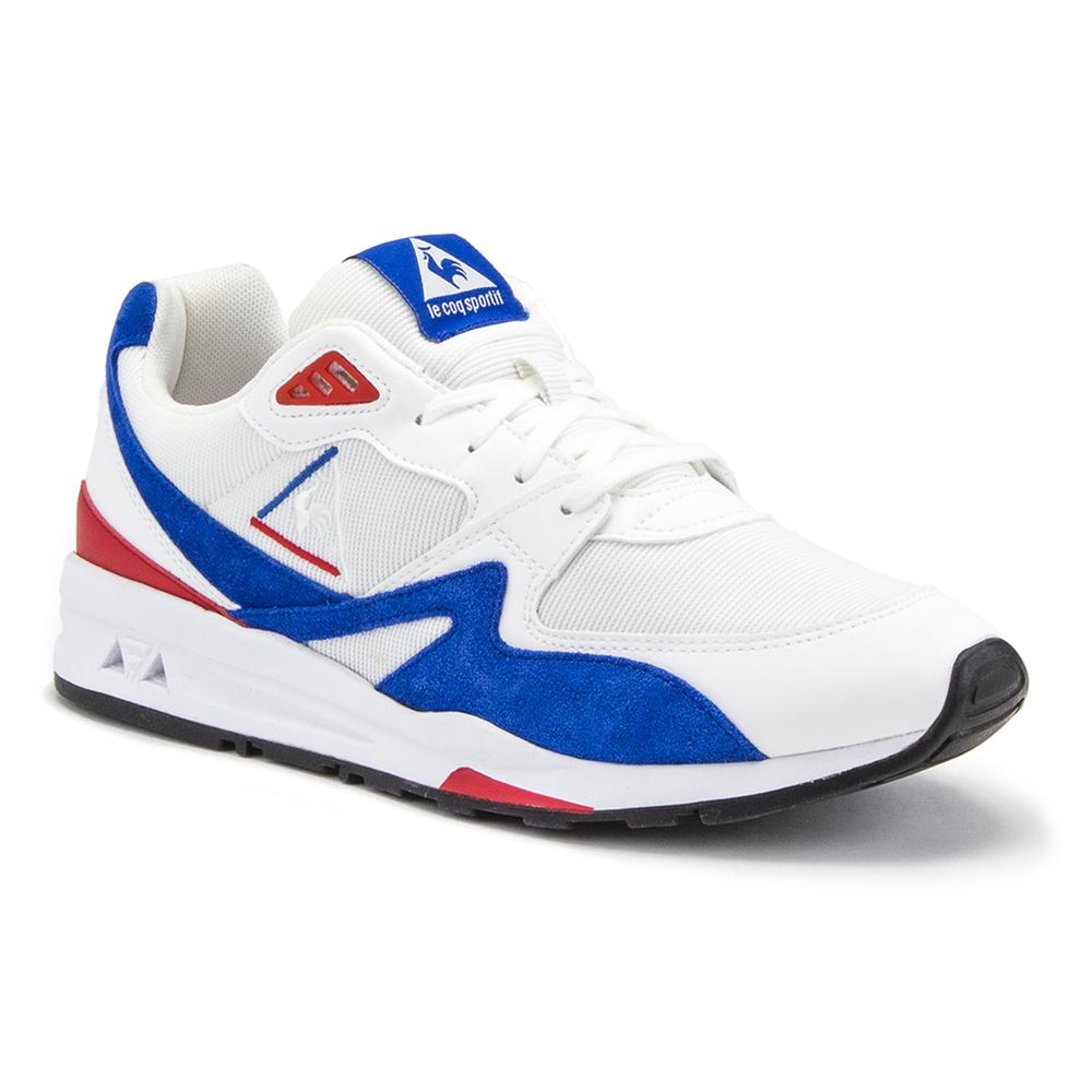 Le Coq Sportif Rs800 Sport 1910530