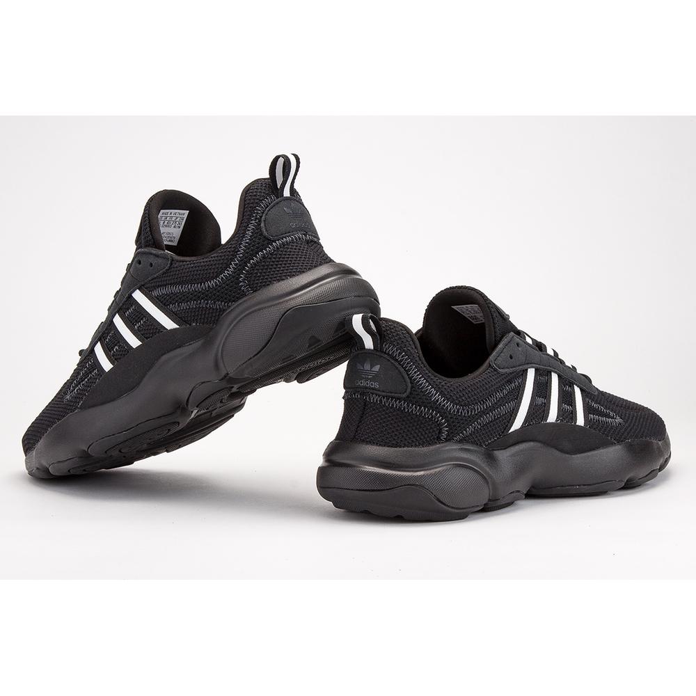 ADIDAS HAIWEE SHOES > EG9575