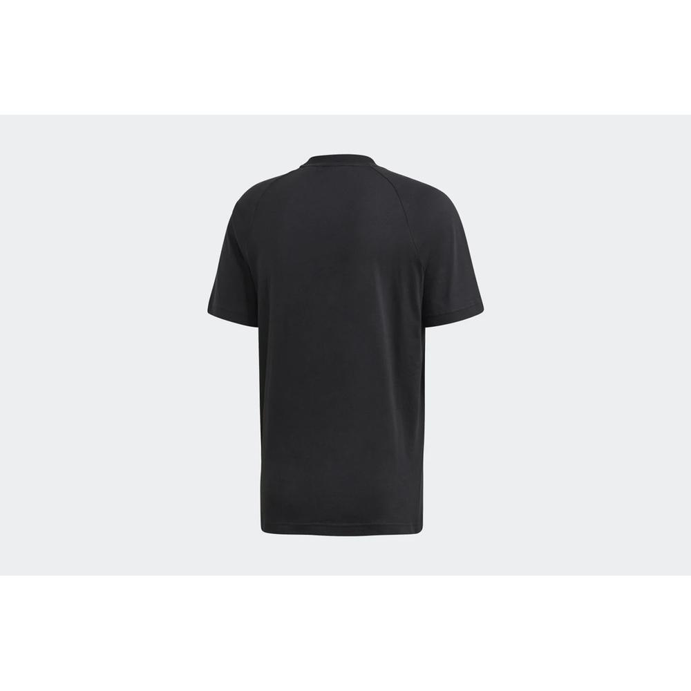 ADIDAS MUST HAVES STADIUM TEE > FL4003