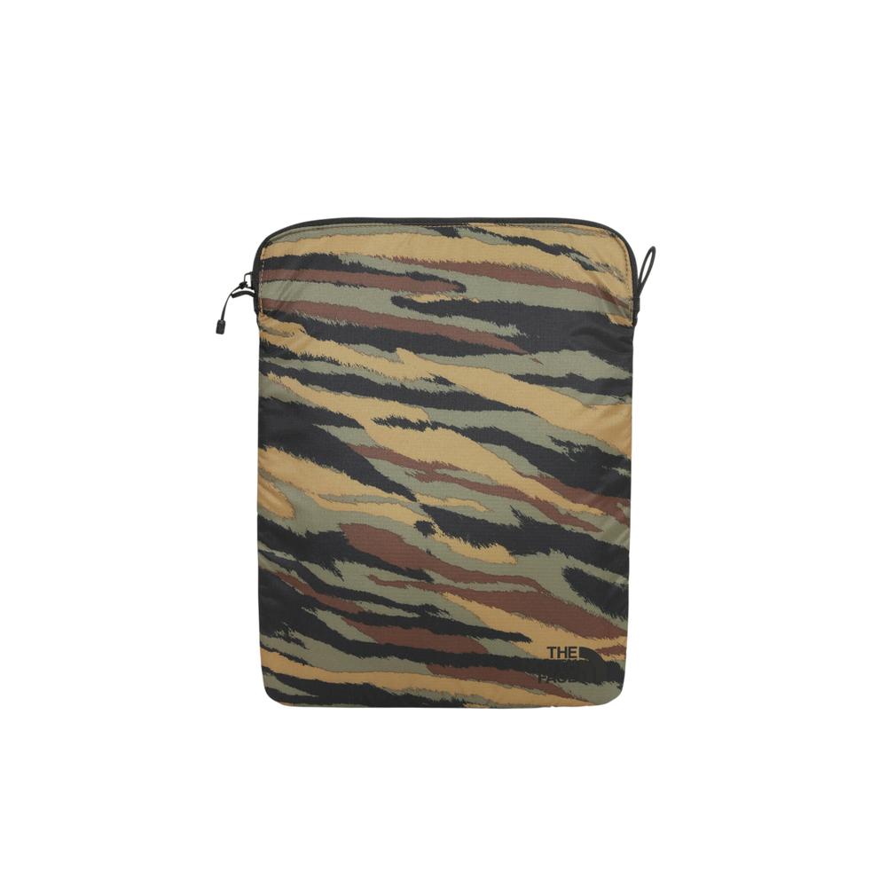 THE NORTH FACE FLYWEIGHT LAPTOP > 0A3KXNG8D1