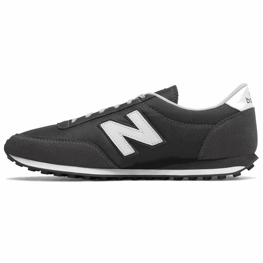 New Balance U410AC nn