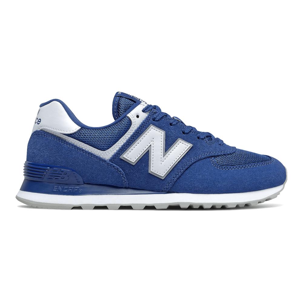 New Balance > ML574ET2