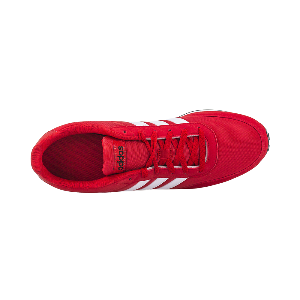 adidas Neo V Racer 2.0 - BC0108