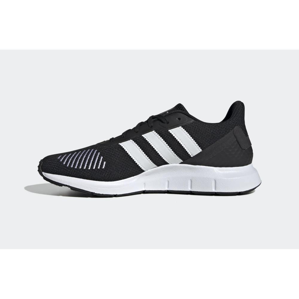 ADIDAS SWIFT RUN > FV5361