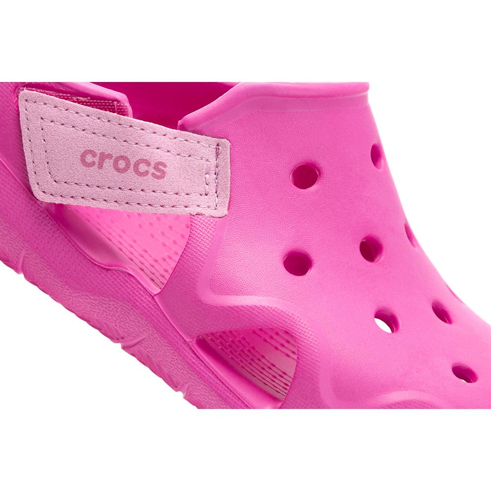 CROCS SWIFTWATER WAVE > 204021-6L0