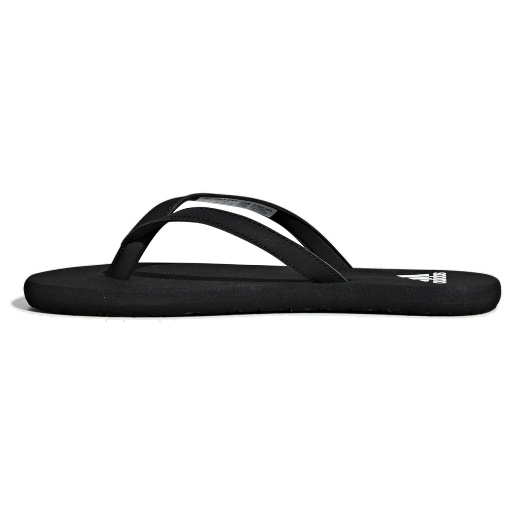 JAPONKI ADIDAS ESSENTIALS EEZAY F35035