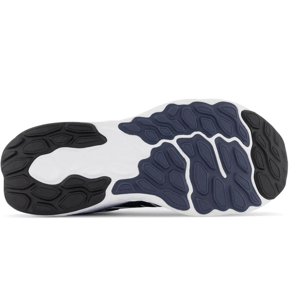 Buty New Balance Fresh Foam 1080 v12 M1080B12 - czarne