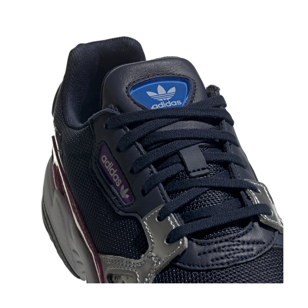 adidas Originals Falcon CG6213