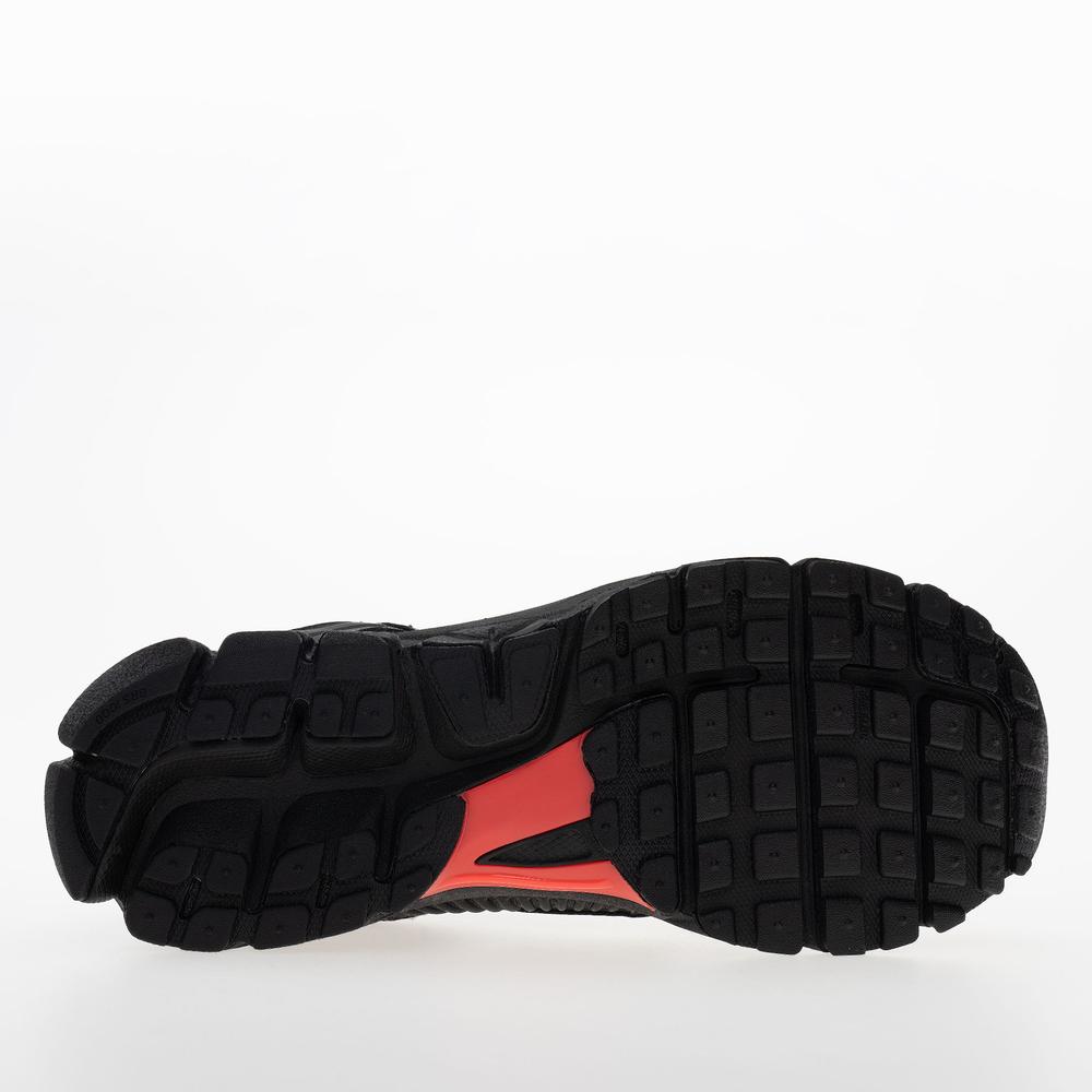 Buty męskie Nike Zoom Vomero 5 HV2527-002 - czarne