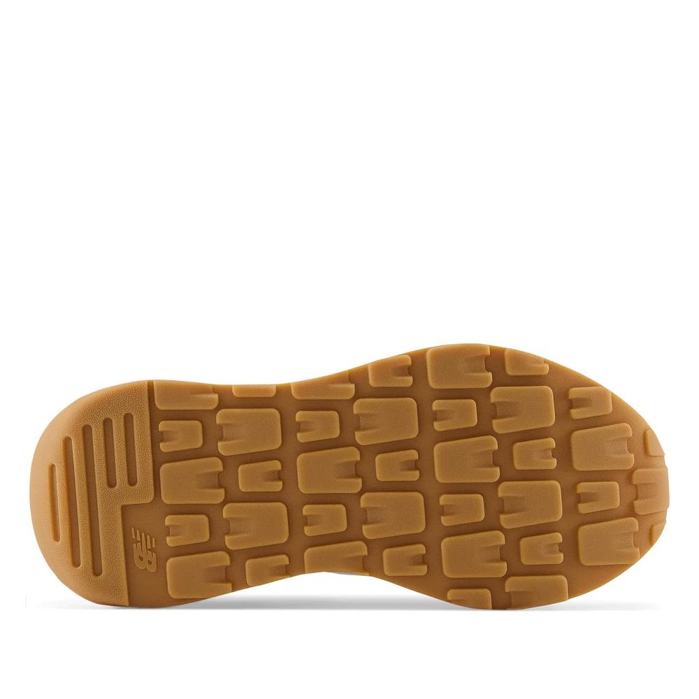 Buty New Balance GC5740PV - multikolor