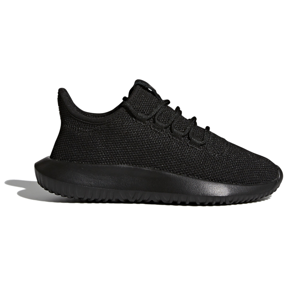 adidas Originals Tubular Shadow CP9468