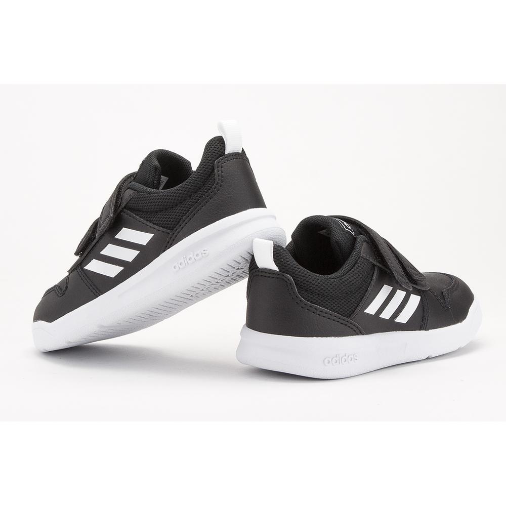 ADIDAS TENSAURUS I > EF1102
