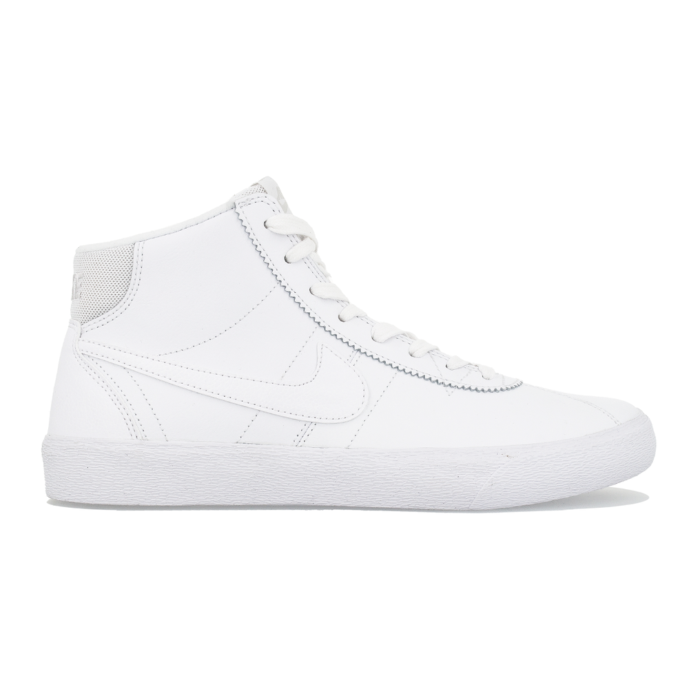 Nike SB Bruin HI 923112-100