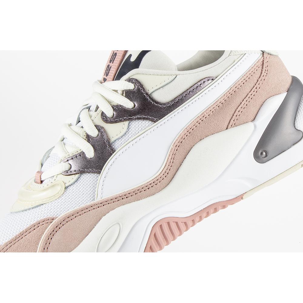 Puma RS-2K Soft Metal > 37466601