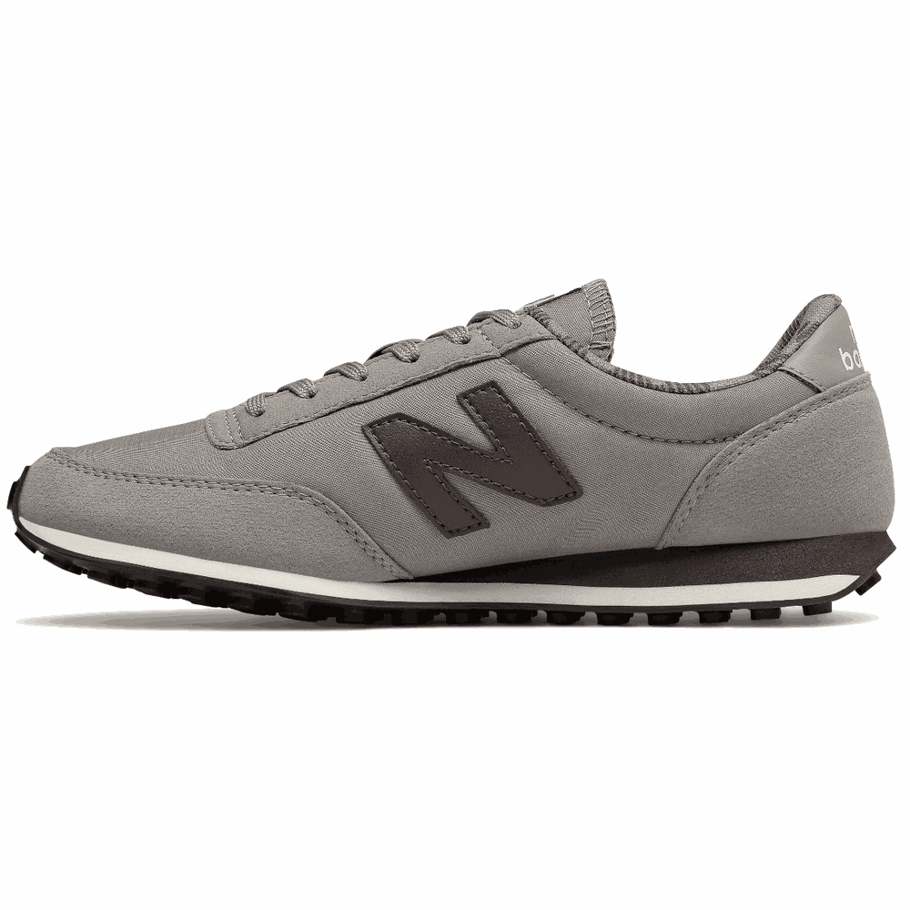 New Balance  WL410MSW nn