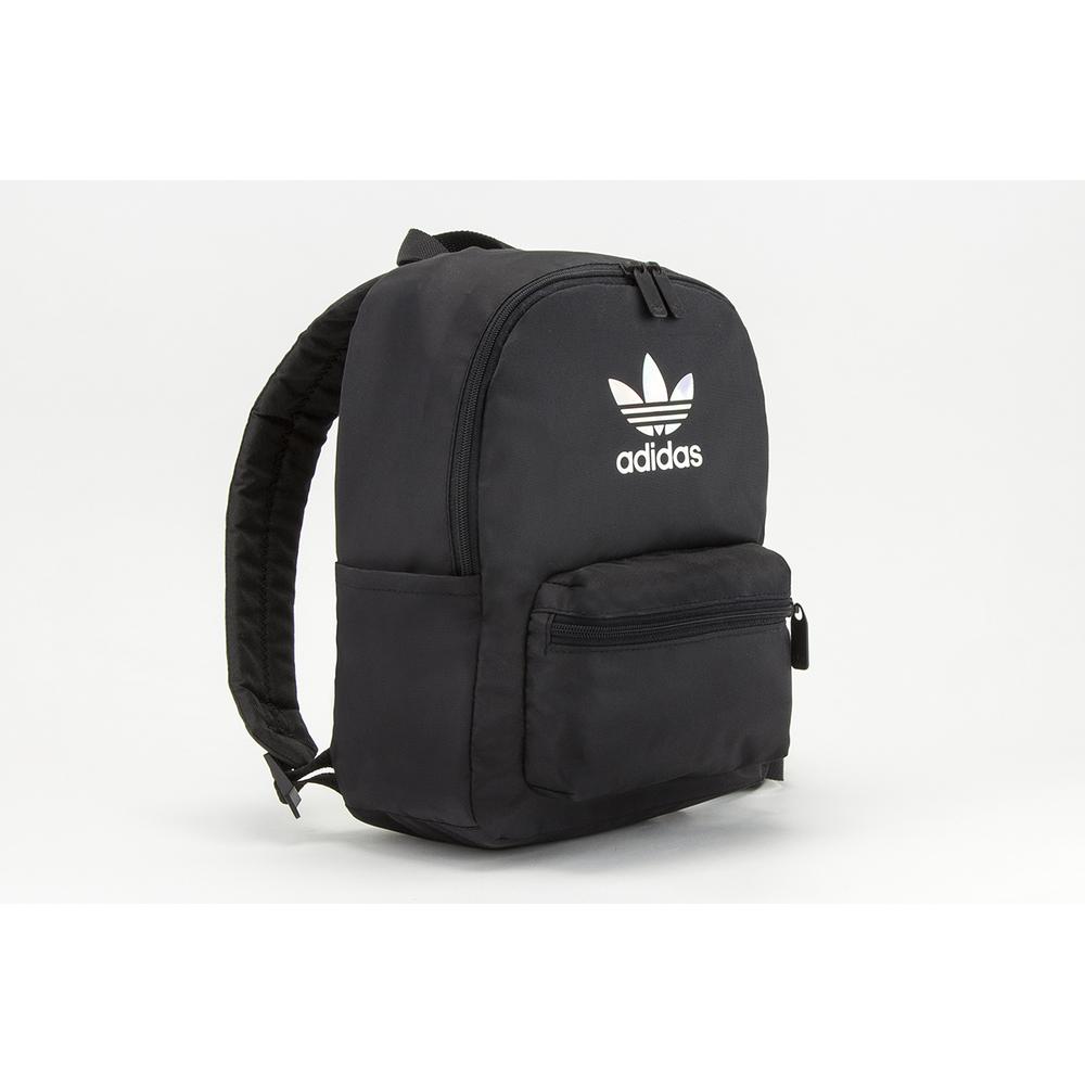 ADIDAS ADICOLOR CLASSIC BACKPACK SMALL > GD4568