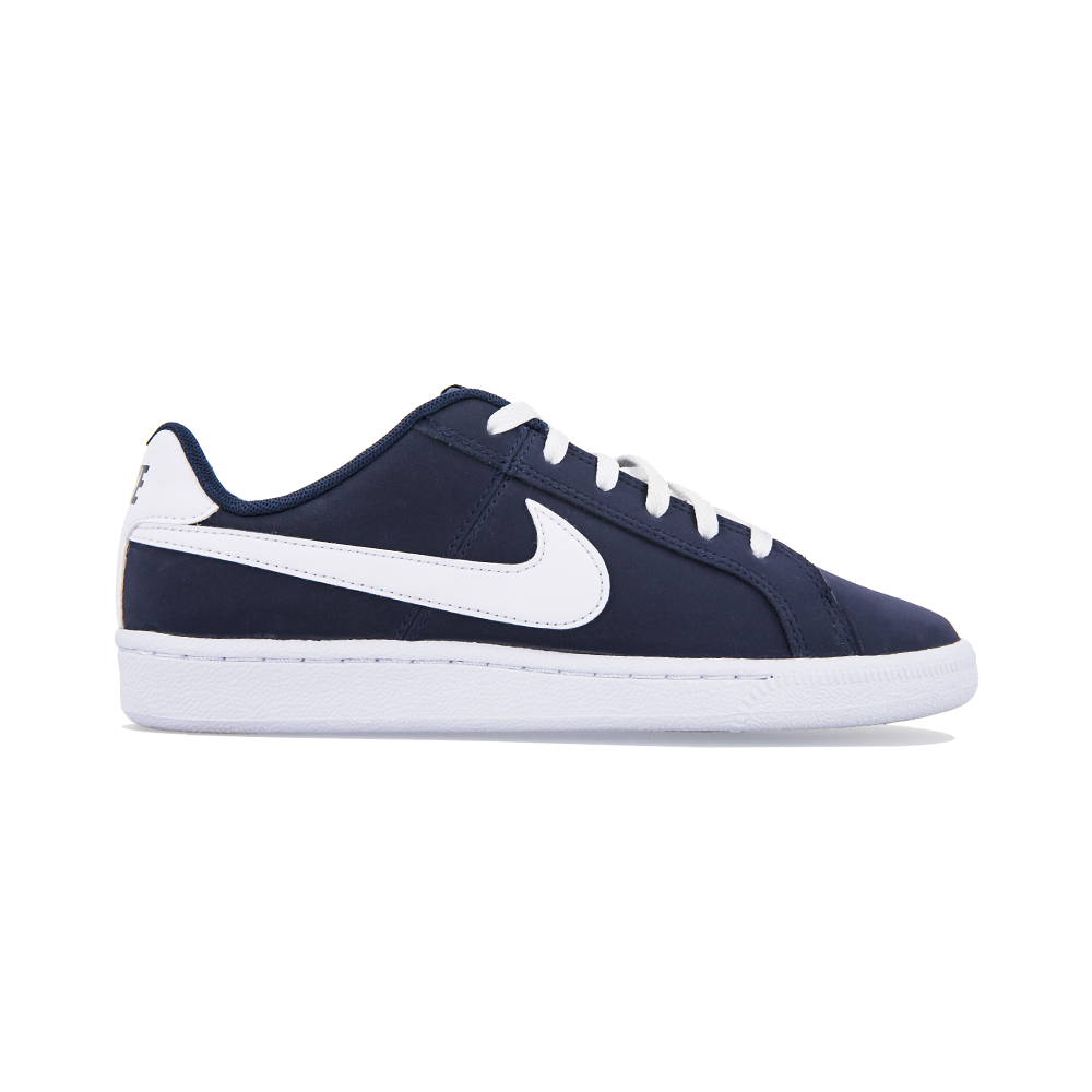 Nike Court Royale 833535-400