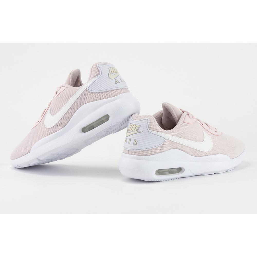 NIKE AIR MAX OKETO ES1 > CD5448-600