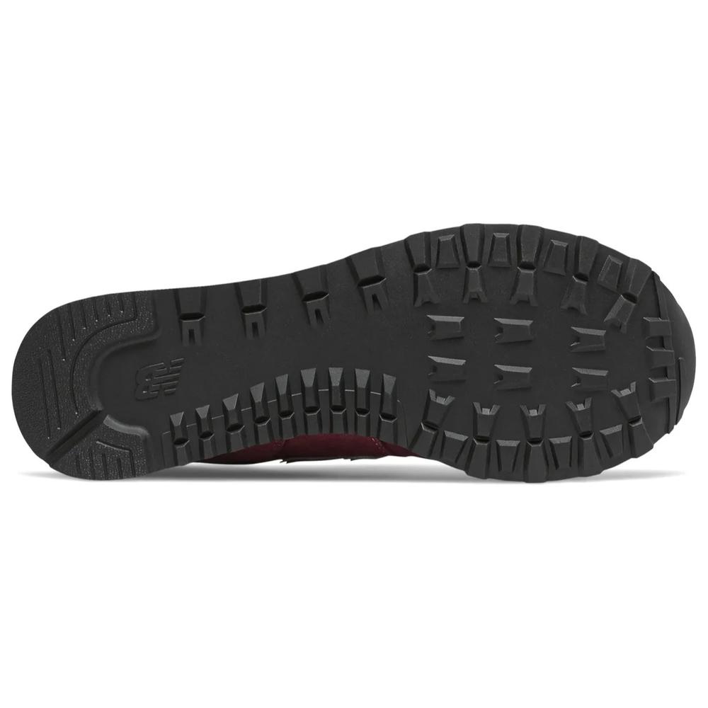 New Balance > ML574BG2
