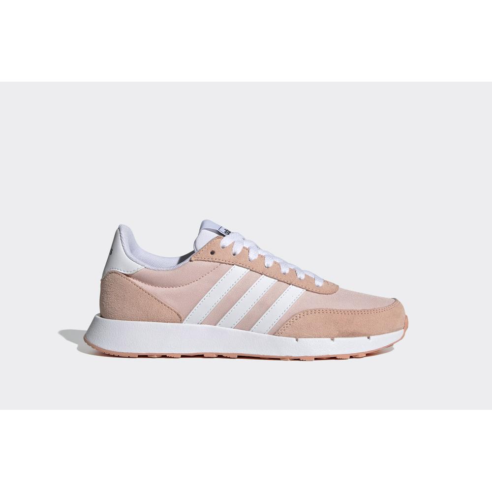 Buty adidas 60S 2.0 H00320 - różowe