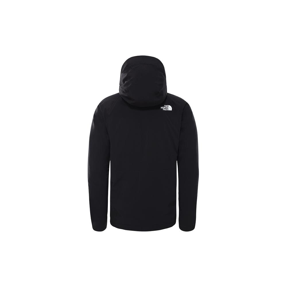 The North Face Thermoball Eco Triclimate > 0A4R2KKX71
