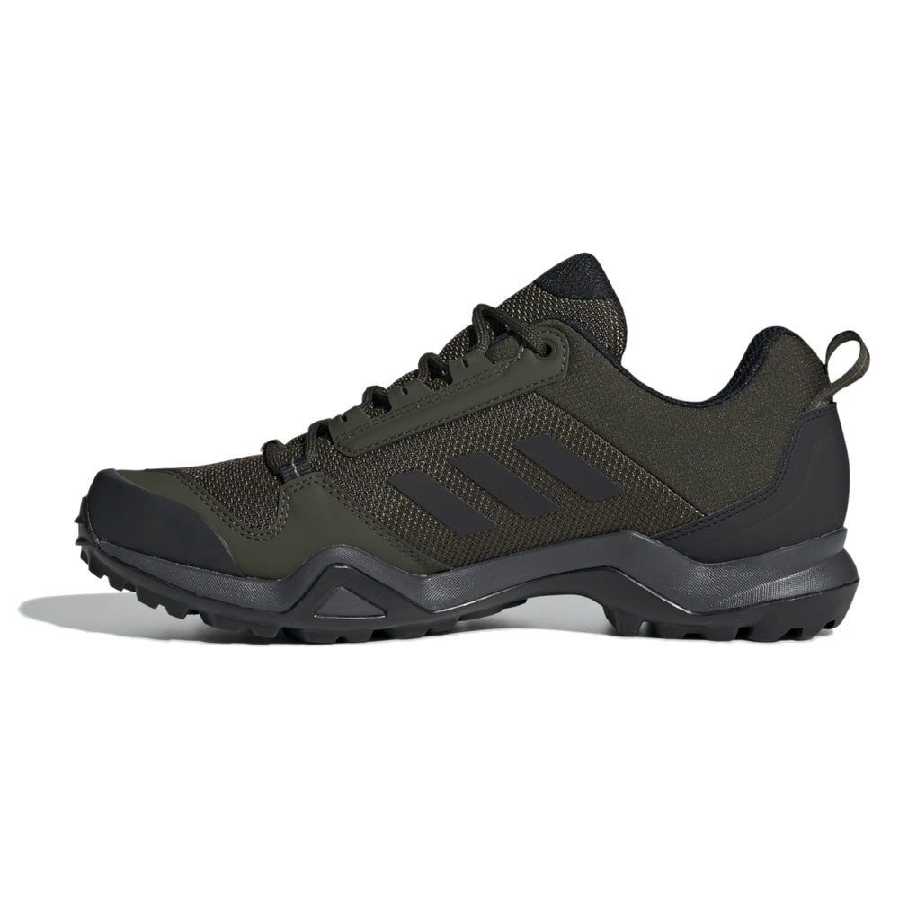 adidas Terrex AX3 BC0526