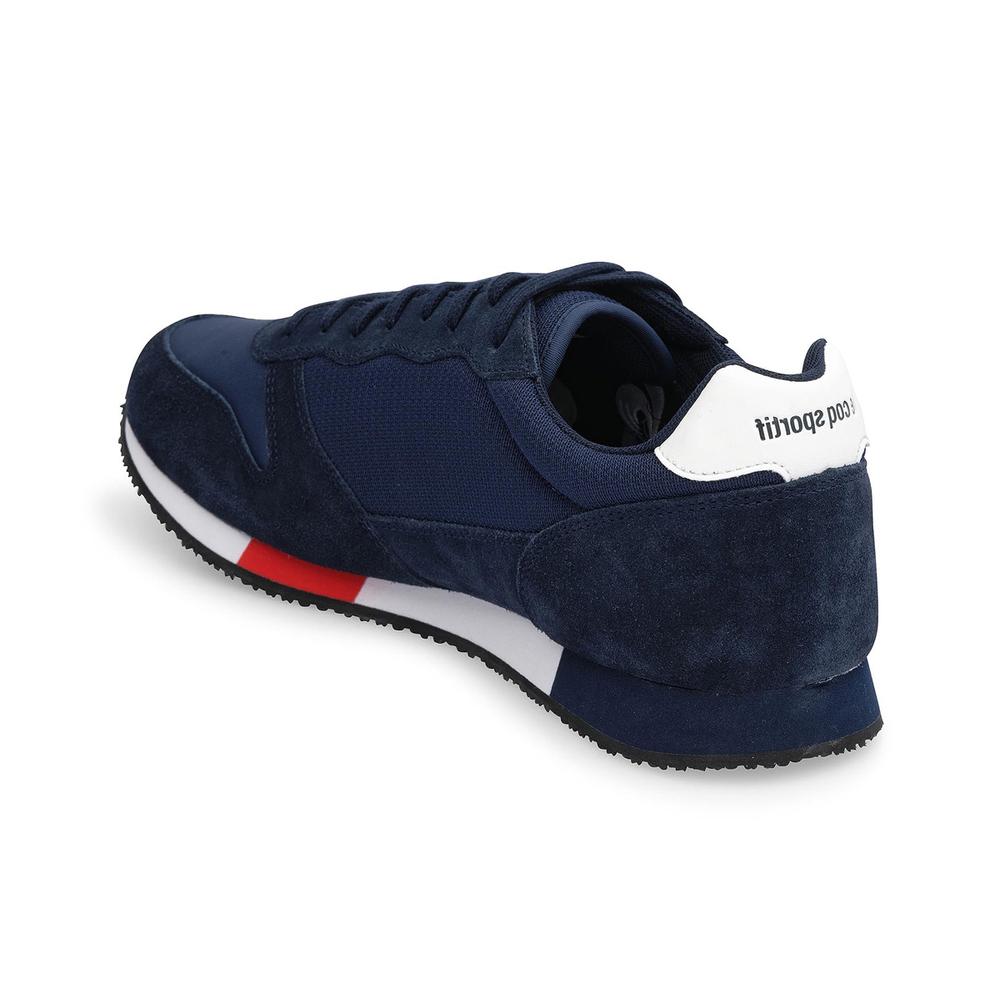 Le Coq Sportif Alpha Sport > 2120523