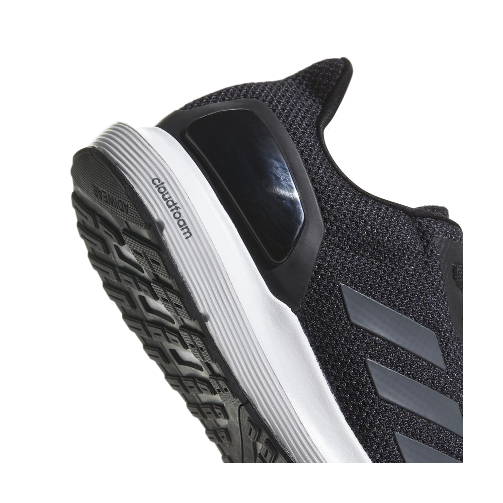 adidas Cosmic 2 DB1758