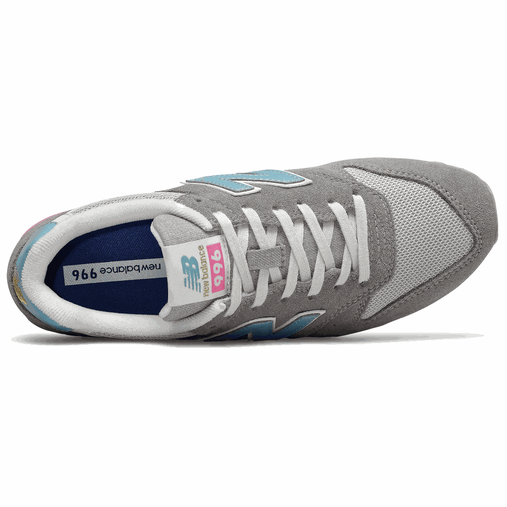 New Balance > WL996COL