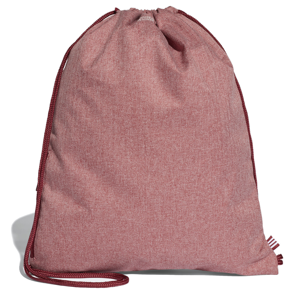 Worek adidas Originals D98930