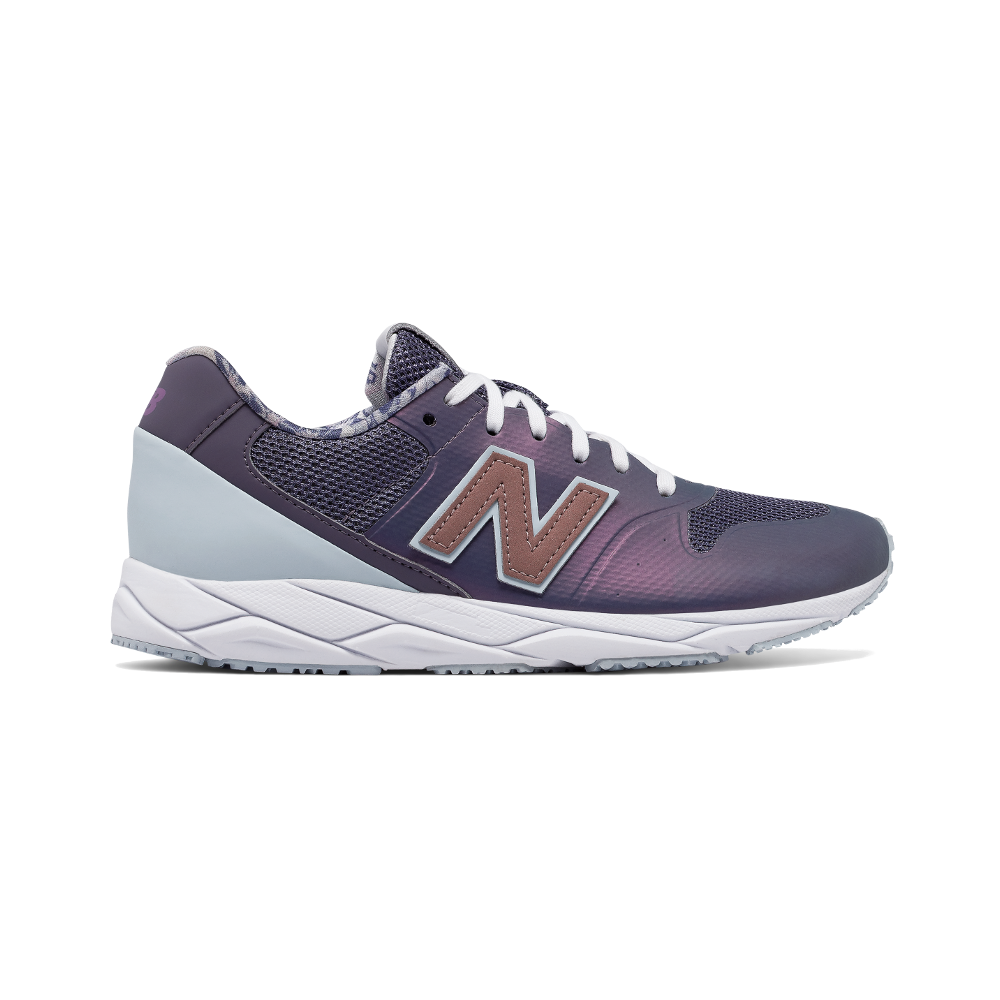 New Balance WRT96PCA