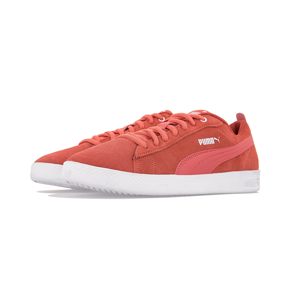 Puma Smash - 36531302