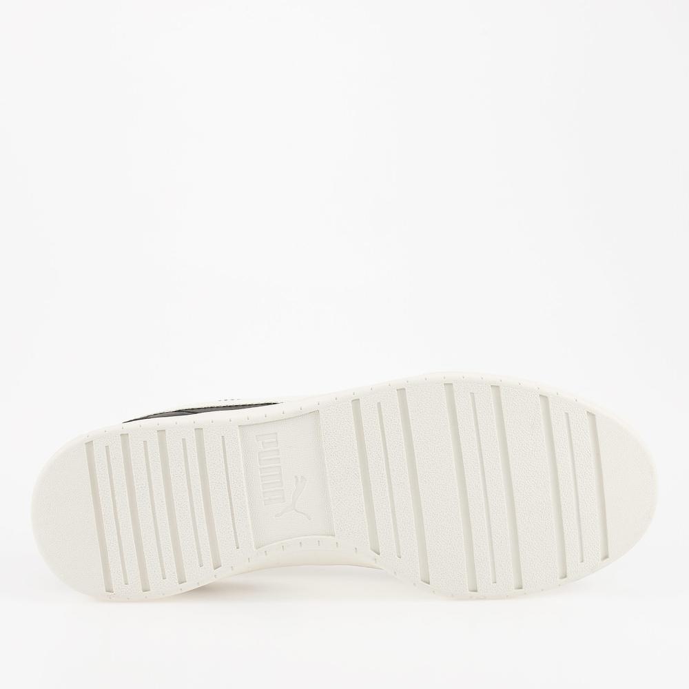 Buty Puma Caven Dime FC 38638002 - czarne