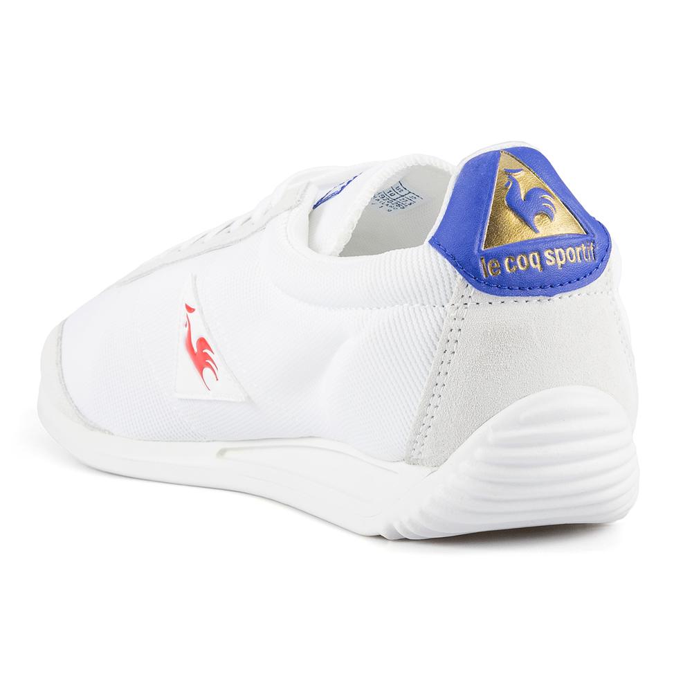 Le Coq Sportif Quartz Sport > 1920265