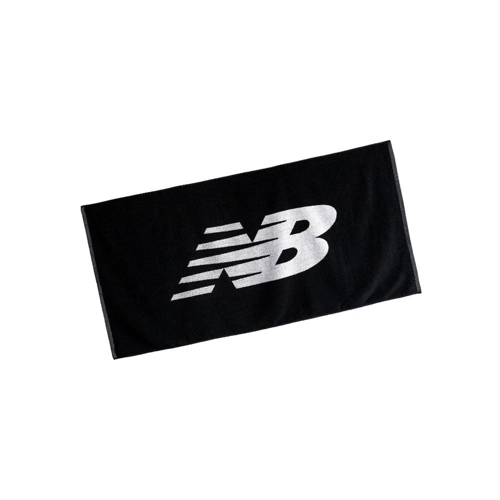 New Balance > MA630091BKW