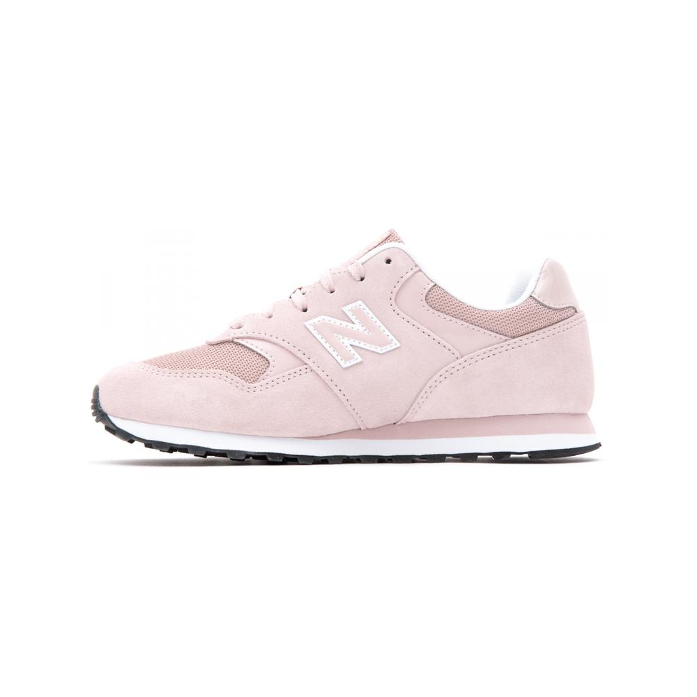 NEW BALANCE > WL393SP1