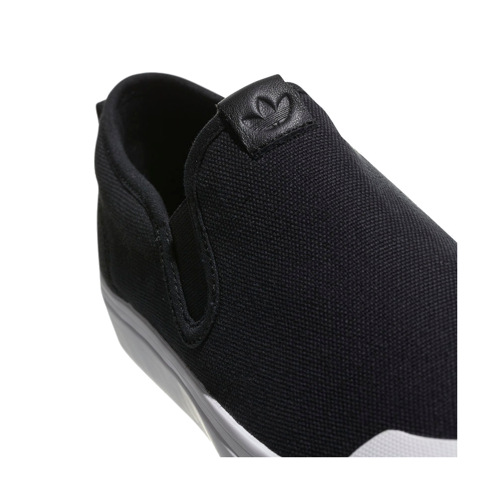 adidas Originals Nizza Slip-On CQ3104