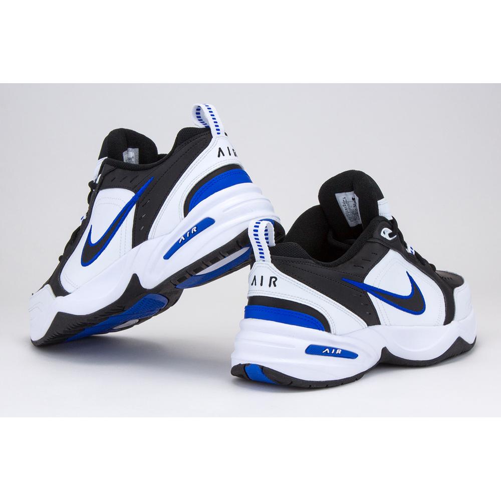 NIKE AIR MONARCH IV > 415445-002