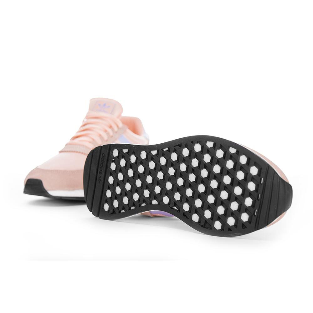 ADIDAS I-5923 INIKI RUNNER W > CG6025