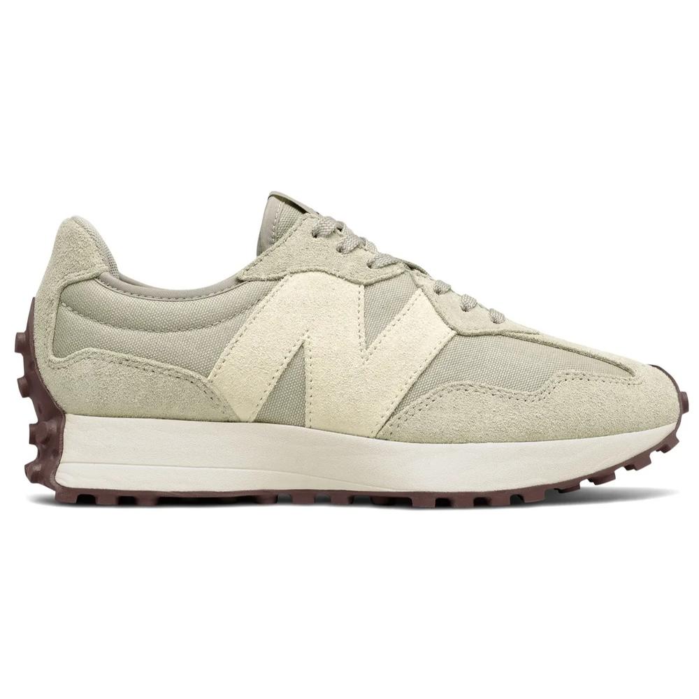 New Balance > WS327FC