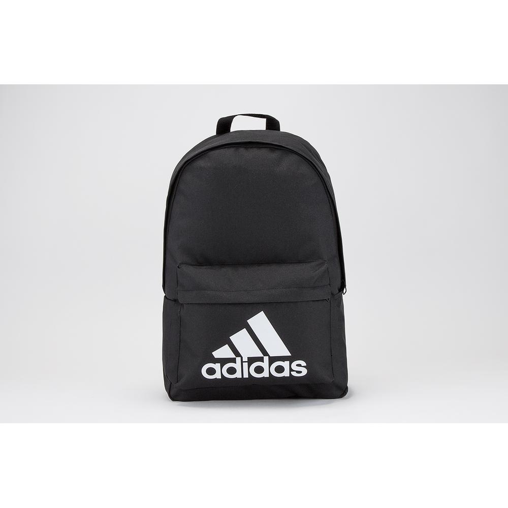 ADIDAS CLASSIC > FS8332