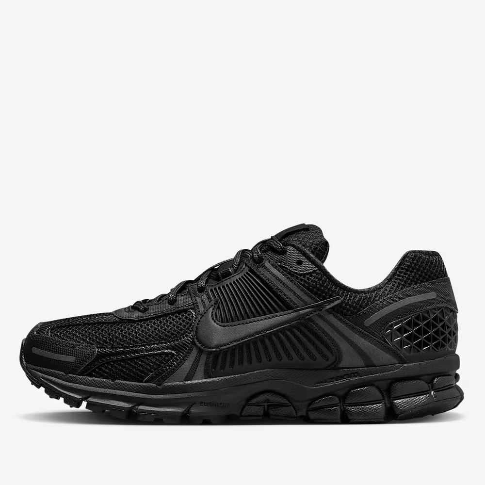 Buty męskie Nike Zoom Vomero 5 BV1358-003 - czarne