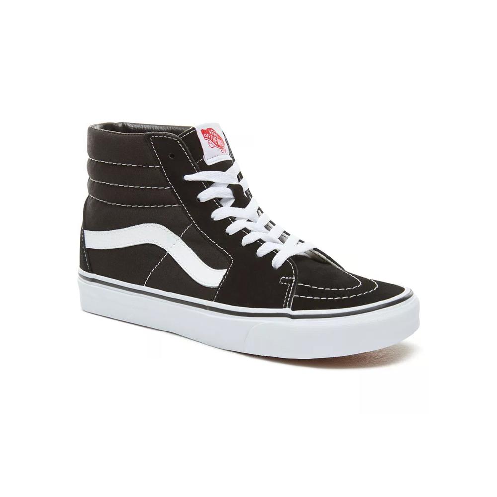 VANS SK8-HI > VN000D5IB8C1