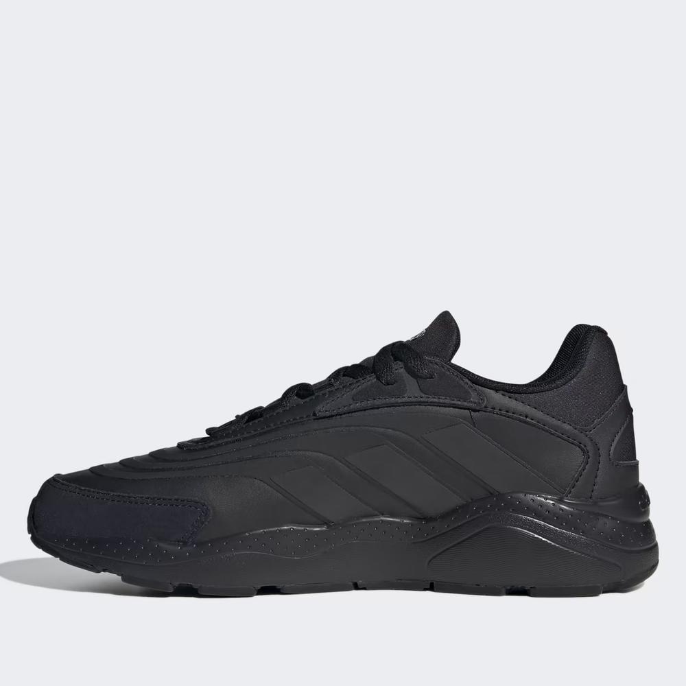 Buty adidas Crazychaos 2.0 GZ3813 - czarne