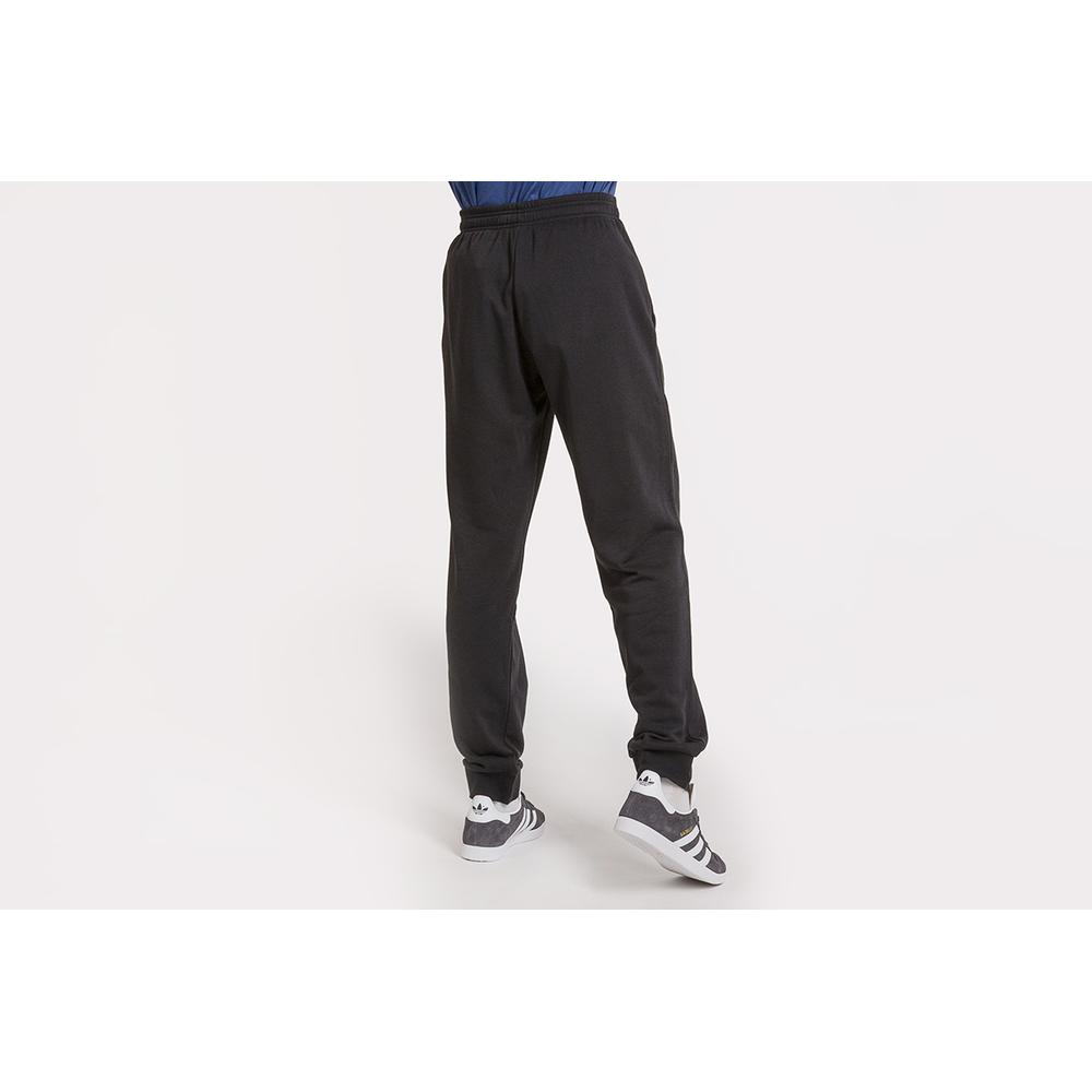 ADIDAS JUVENTUS TURYN > CW8779