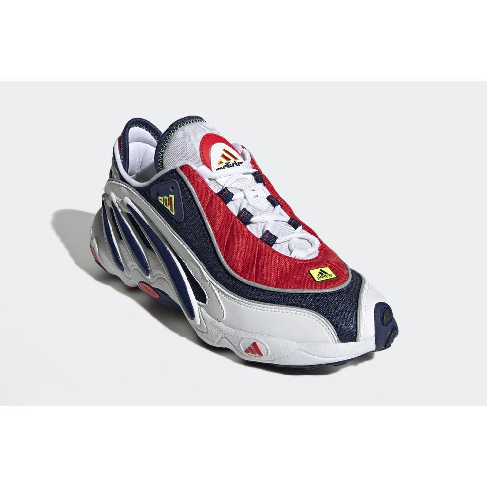ADIDAS FYW 98 SHOES > FV3910