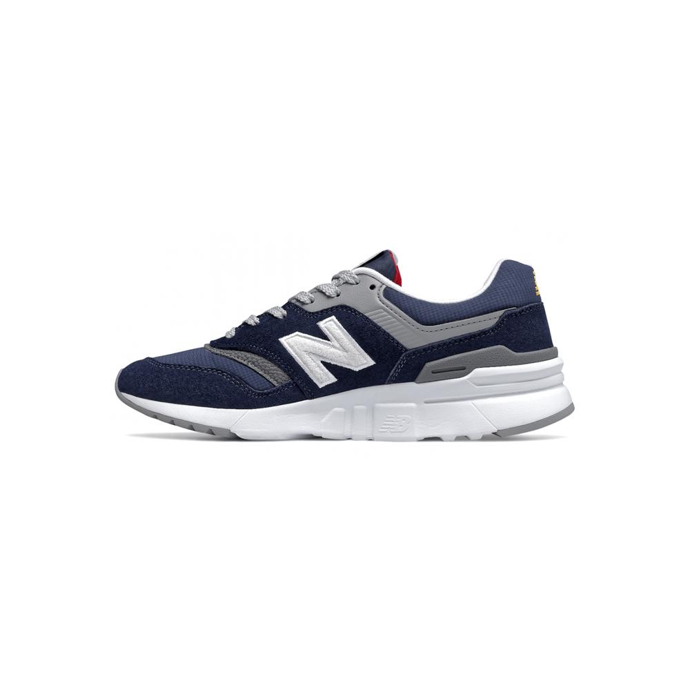 NEW BALANCE > CW997HBJ