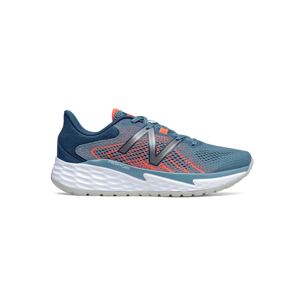 vintage looking new balance