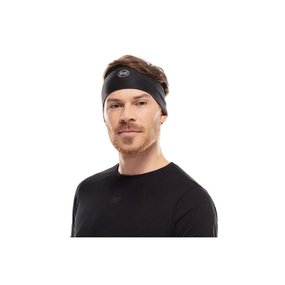 Buff Coolnet Uv+ Headband > 120007.999.10.00