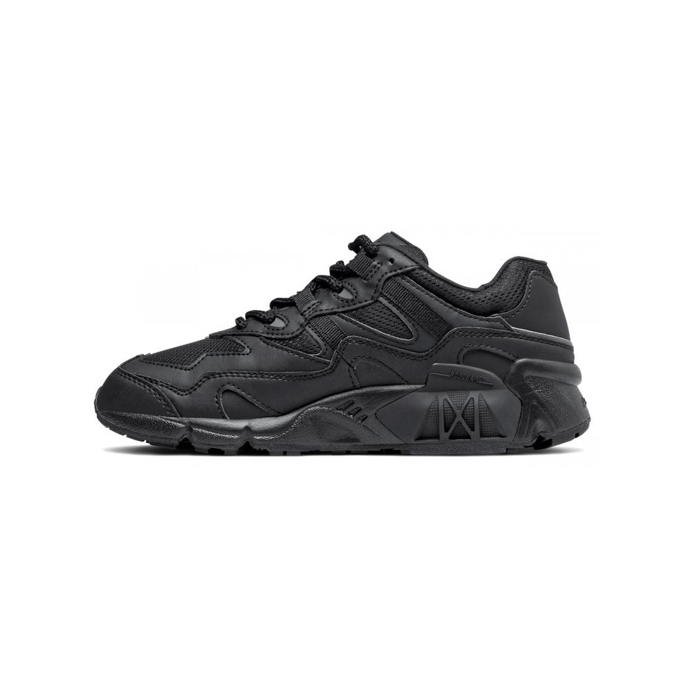 NEW BALANCE > WL850GFC